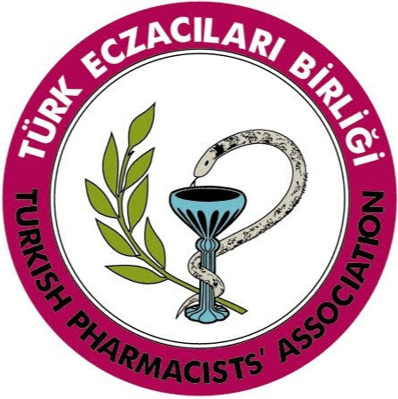 Hayat Eczanesi logo