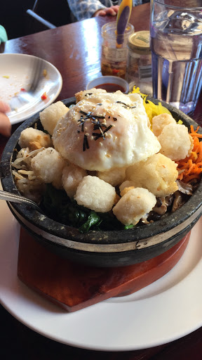 Korean Restaurant «Bonchon», reviews and photos, 1153 Maryland 3, Gambrills, MD 21054, USA
