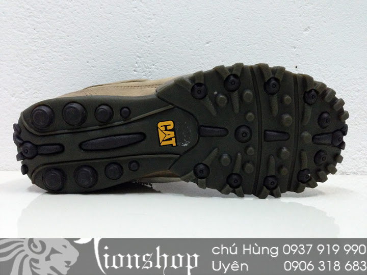 Giày Hiệu  : Lacoste, Timberland, Nike, Adidas, Kappa, Clarks..