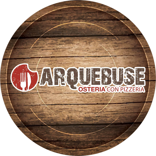 Ristorante Arquebuse logo