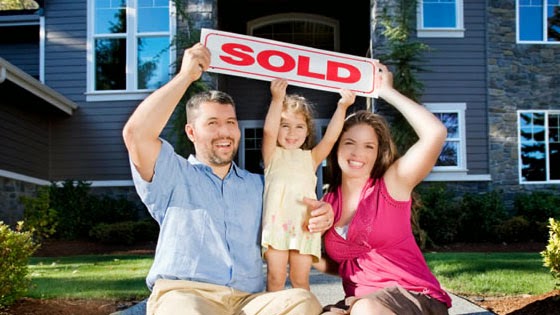 3 Must-Knows before you list your home for sale in Phoenix AZ