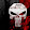 Raj Seeddharth Raj Seeddharth's profile photo