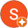 Sumit Kumar reviewed H F Interior Office & Home Decor- Best Interior Designer , best interior work ,best interior service, contractions and commercial work in noida In Noida