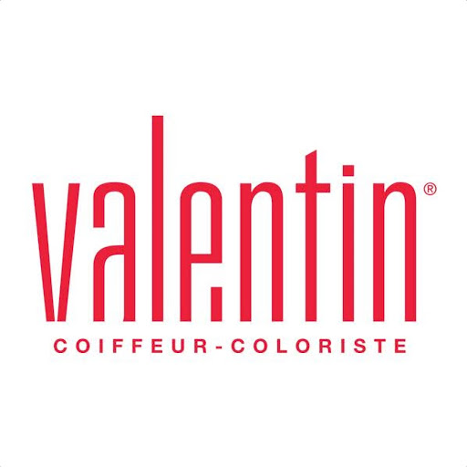 Valentin Coiffeur - Coloriste Rang-du-Fliers logo