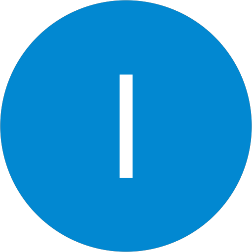 lia neilson lia neilson