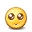 :-SS