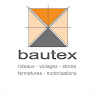 Bautex France