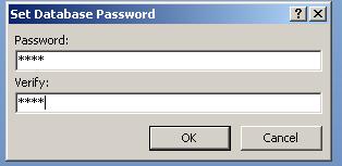 Passwords db. Пароль базы данных. Chomikuj password database.