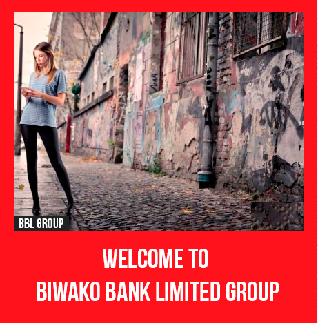 BIWAKO BANK LIMITEDS Rewards-image
