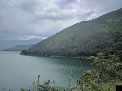 Photos of Panatapan