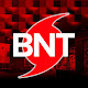 BNT Impact Windows And Doors