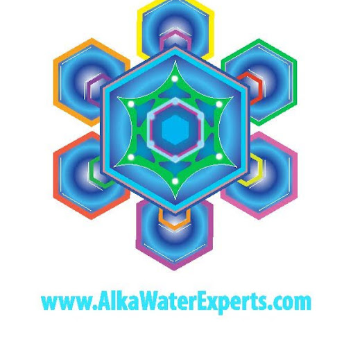 Alkaline Water Experts