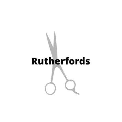 Rutherfords