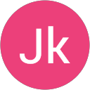 Jk K.,AutoDir