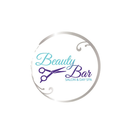 Beauty Bar Salon And Day Spa logo