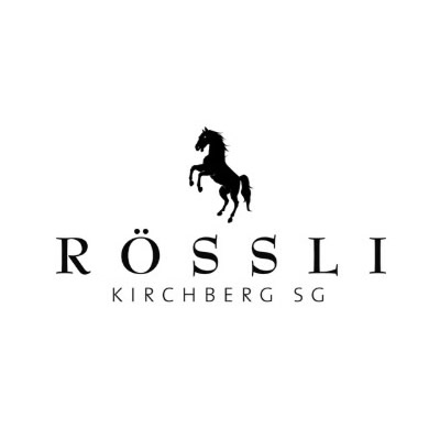 Restaurant Rössli Kirchberg