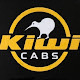 Kiwi Cabs - Dunedin Airport Taxis