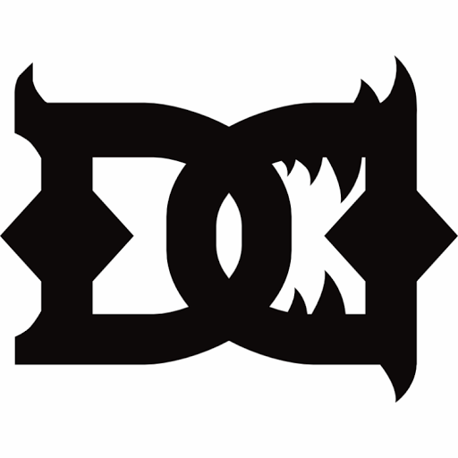 Aux Délices des Dragons logo