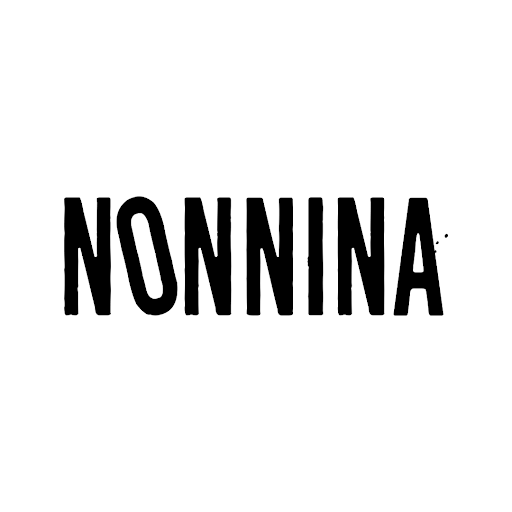 Nonnina logo