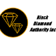 Black Diamond Authority, LLC