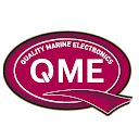 Quality Marine Electronics