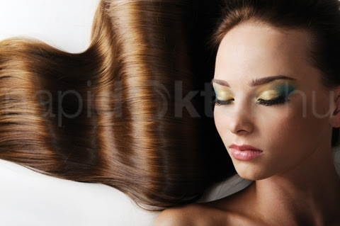hajhullás kopaszodás egészséges étrend telogén effluvium safesystem koprpásodás őszülés hajbeültetés hajátültetés hairhungary