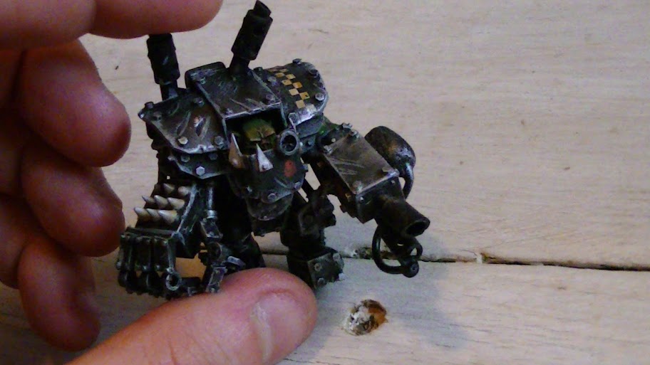 Orks Forge - Page 3 PIC_0533
