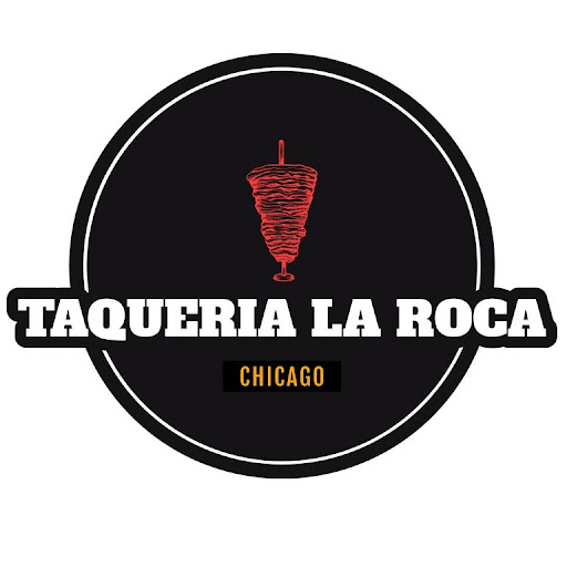 Taqueria La Roca " La Casa de Los Tacos & Burritos "