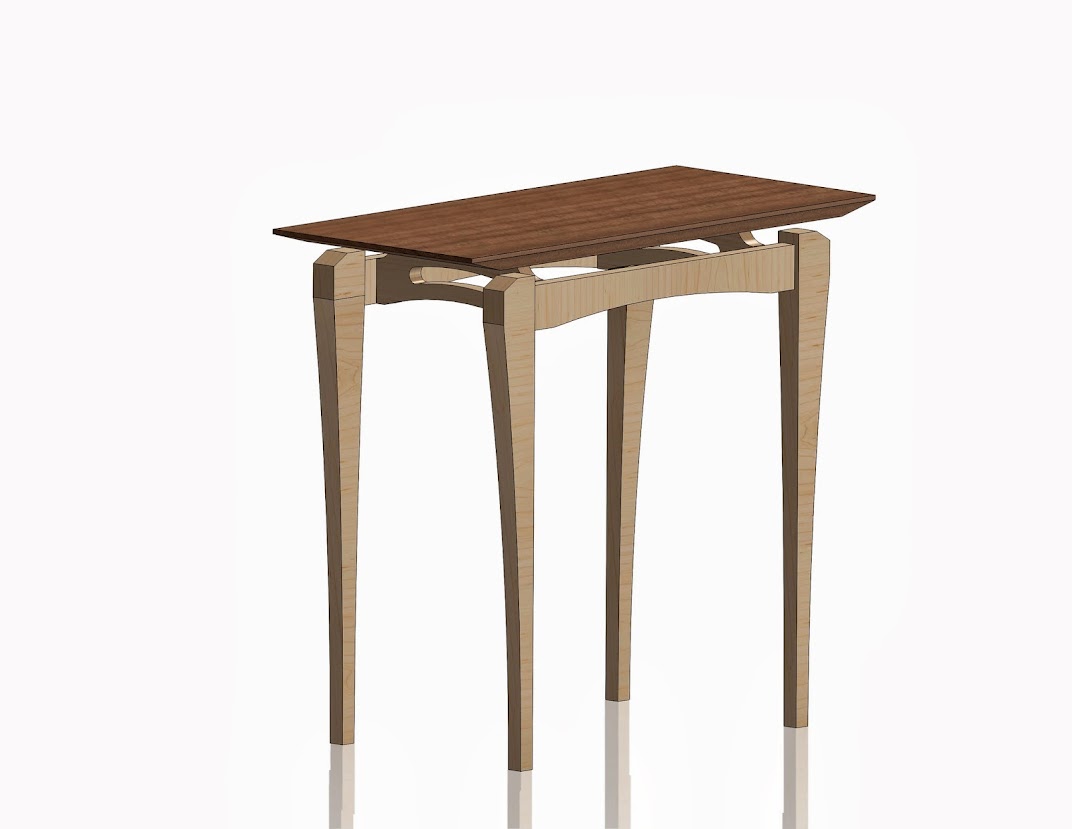 Hall+table+chamfered+top+curves.JPG
