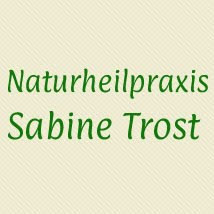 Naturheilpraxis Sabine Trost