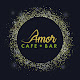 Amor Cafe & Bar