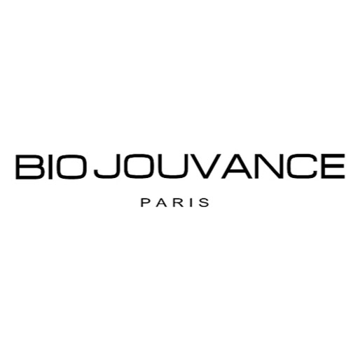Bio Jouvance Paris logo