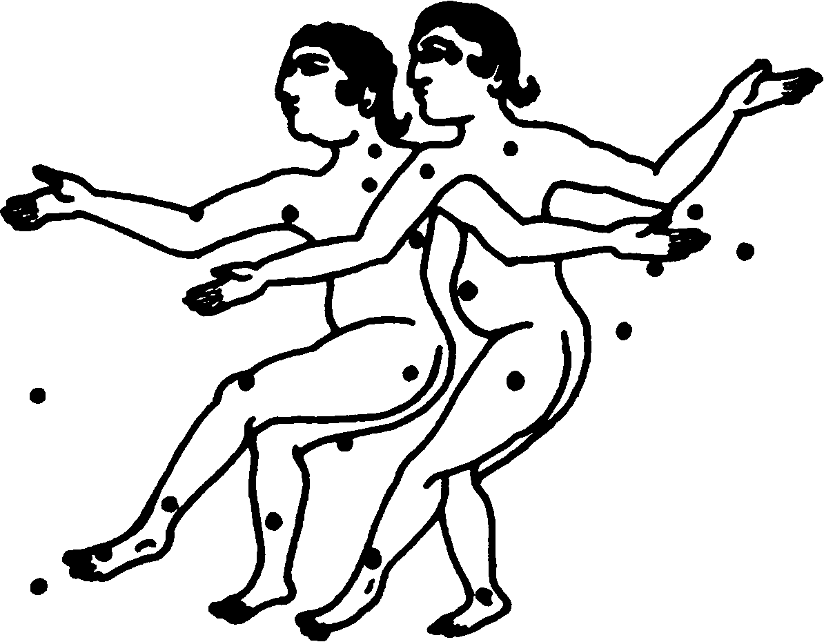 .com/