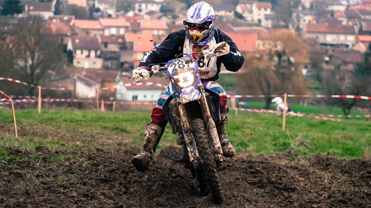 Enduro Val de Lorraine P3234738