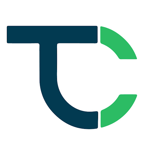 Trendy Construction logo