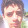 Matheus Capinan Matheus Capinan's profile photo