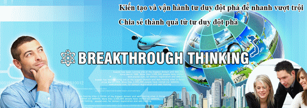 Design by www.vietbegin.com