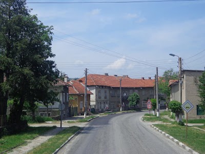 Photos of Hotel Bulgaria