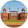 Nauman Ali reviewed Subton Construction