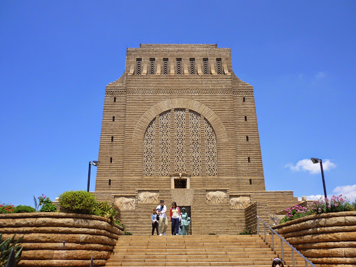 Place around image