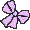 laco1.gif