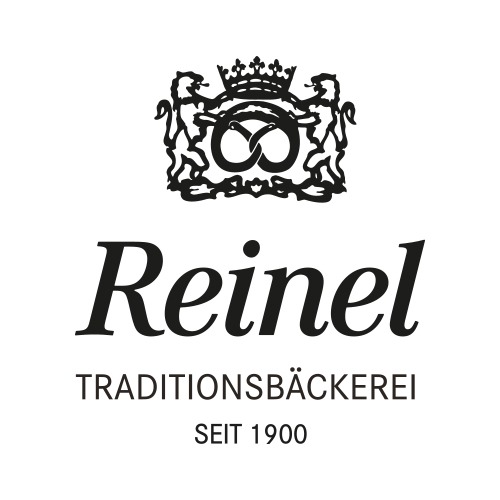 Bäckerei Reinel - Hauptfiliale - Moschendorf logo