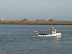 Orfordness