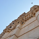 Photo de la galerie « Jodhpur, une cité bleue au coeur du désert »