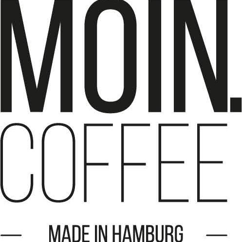 Moin. Coffee