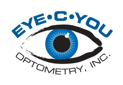 Eye-C-You Optometry
