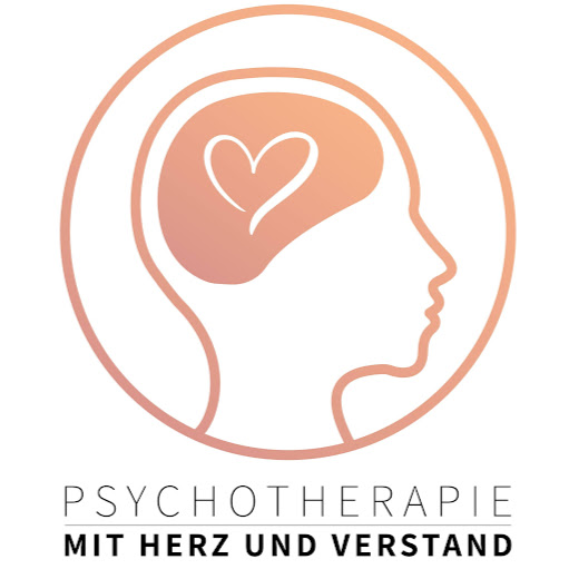 Psychotherapeutische Praxis Dipl.-Psych. Anna-Sophia Fritsch