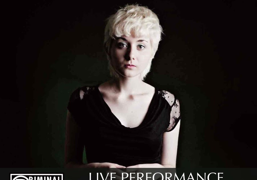 Lauren Conrad: Jessica Lea Mayfield Performance and CD Signing