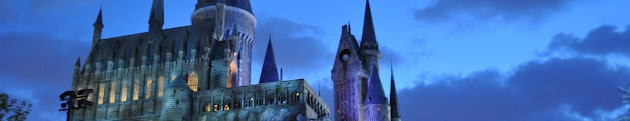Cover photo