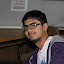 Rudar Daman Singla's user avatar
